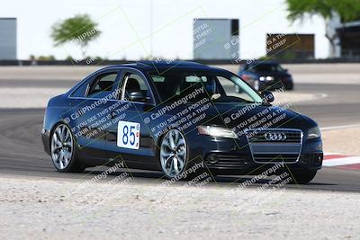 media/Apr-19-2025-Speed Ventures (Sat) [[66f2bda1fd]]/Purple/Session 1 (Turn 11)/